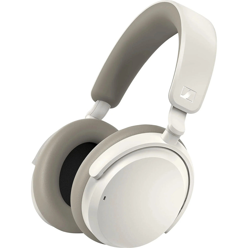 ACCENTUM WHITE Plus Wireless