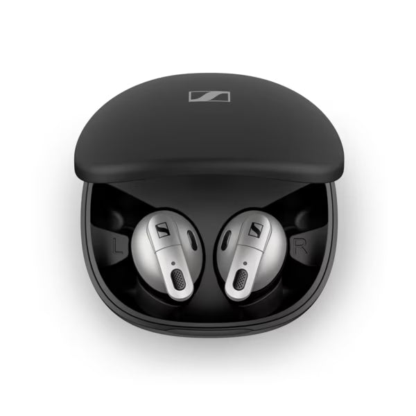Conversation Clear Plus