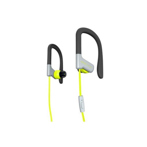 Sport 1 Yellow