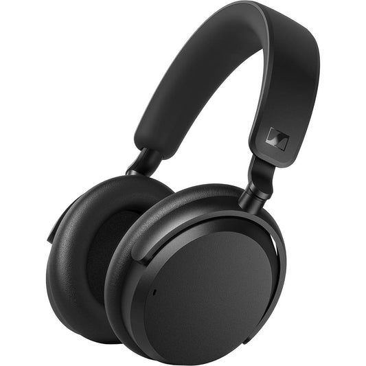 ACCENTUM BLACK Wireless