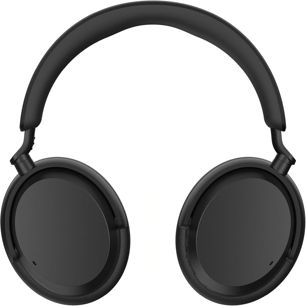 ACCENTUM BLACK Wireless