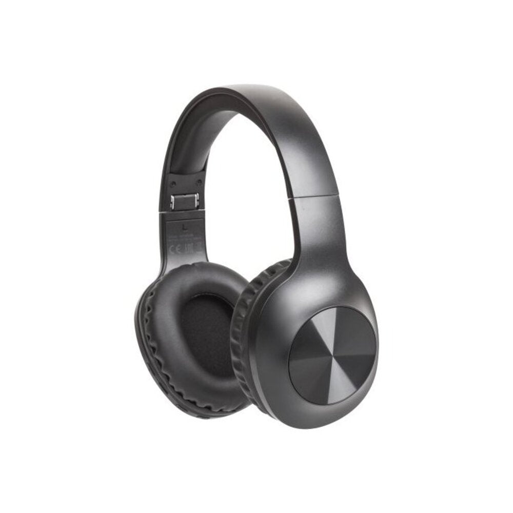 RB-HX220BDEK Negro